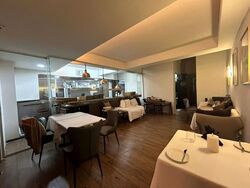 Amoy Street (D1), Retail #637747331